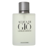 Armani Acqua di Gio