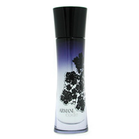 Armani Code for Woman