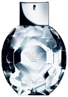Armani Diamonds