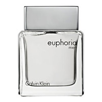 Calvin Klein Euphoria for Men