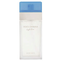 Dolce & Gabbanas Light Blue